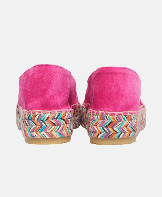 Magic Espadrilles - Image 2