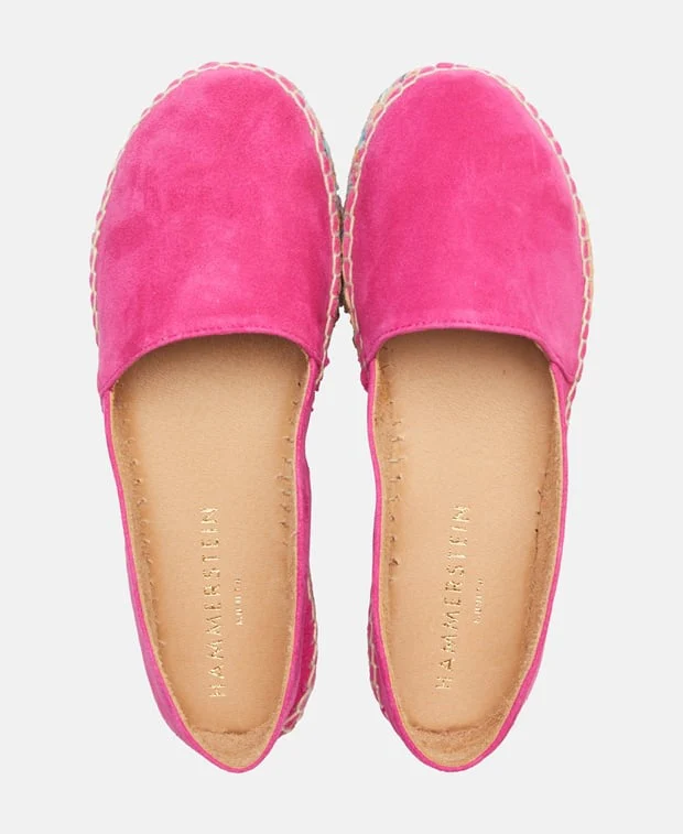 Magic Espadrilles - Image 3