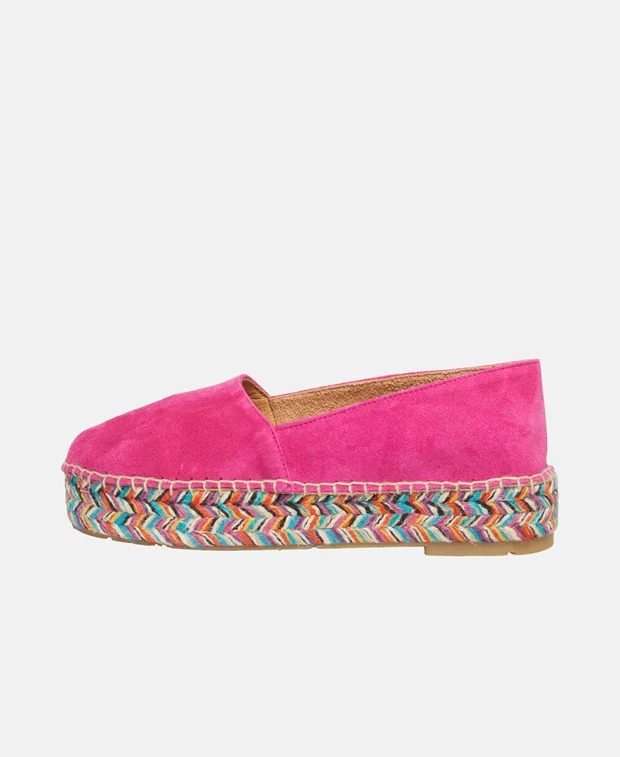 Magic Espadrilles - Image 4