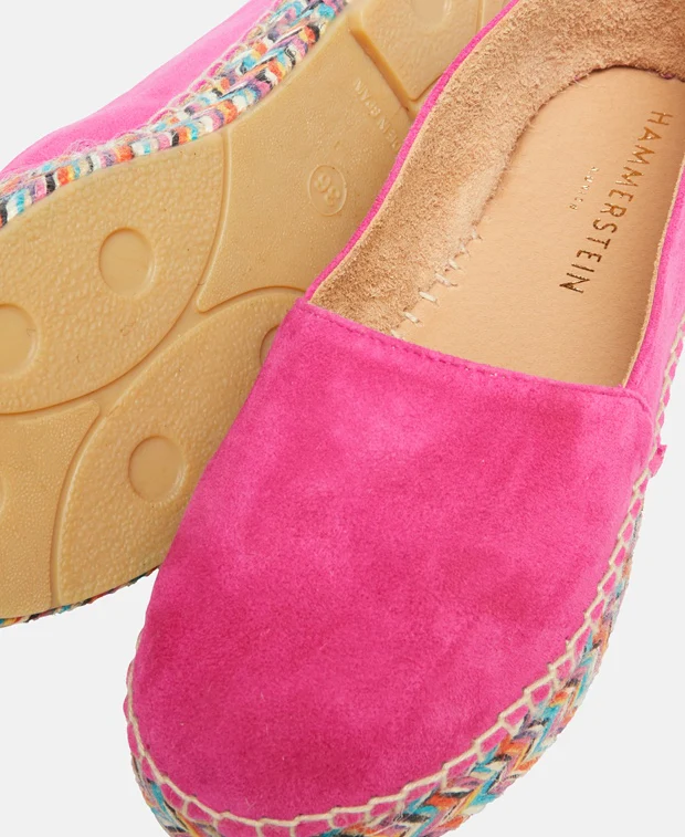 Magic Espadrilles - Image 5