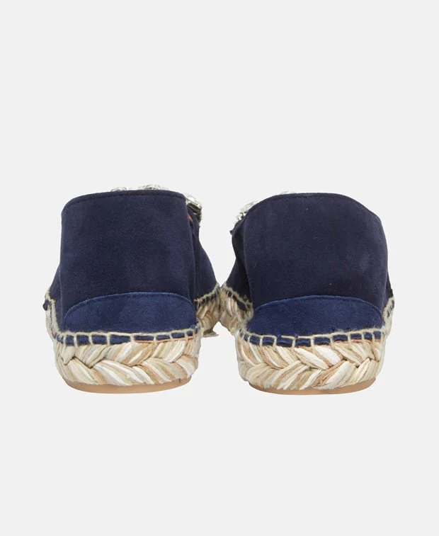 Espadrilles - Image 2