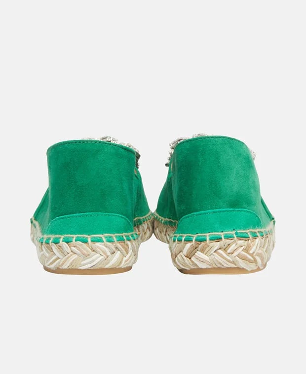 Espadrilles - Image 2