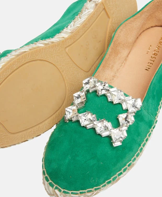Espadrilles - Image 5