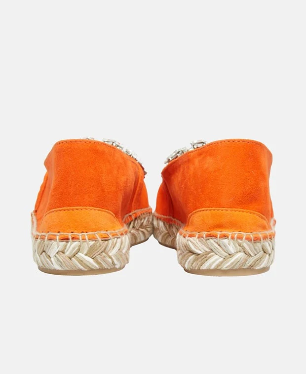 Espadrilles - Image 2