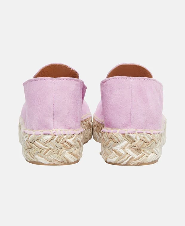 Espadrilles - Image 2