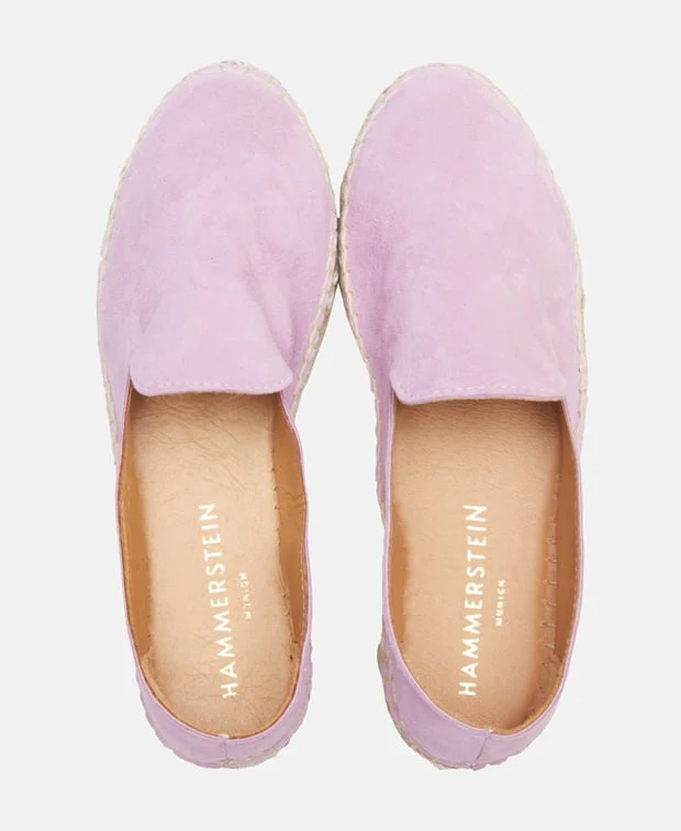 Espadrilles - Image 3