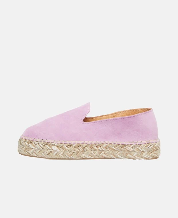 Espadrilles - Image 4