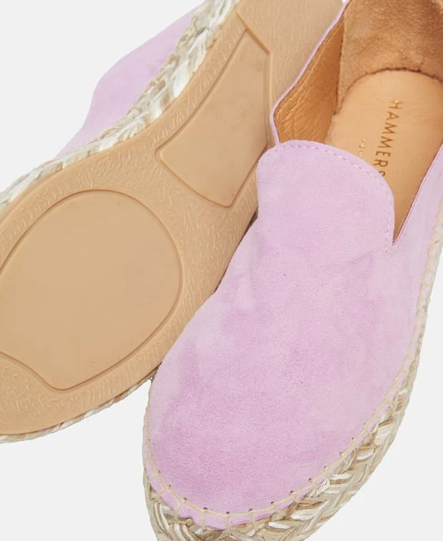 Espadrilles - Image 5