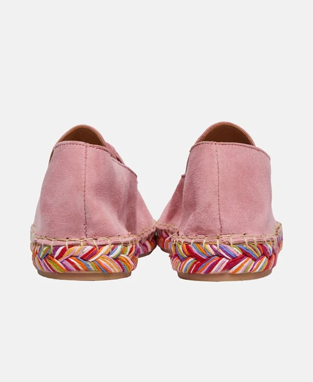 Espadrilles - Image 2