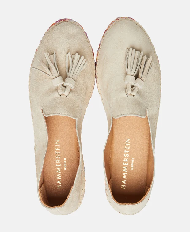 Espadrilles - Image 3