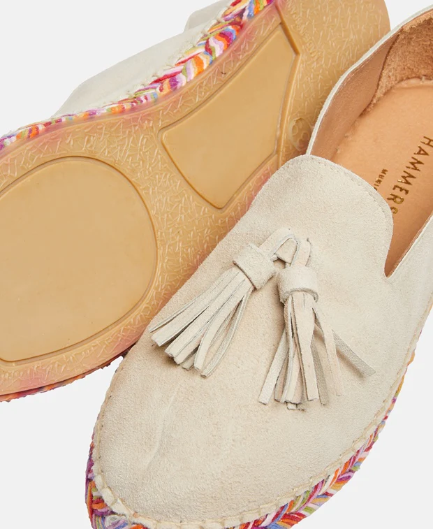 Espadrilles - Image 5