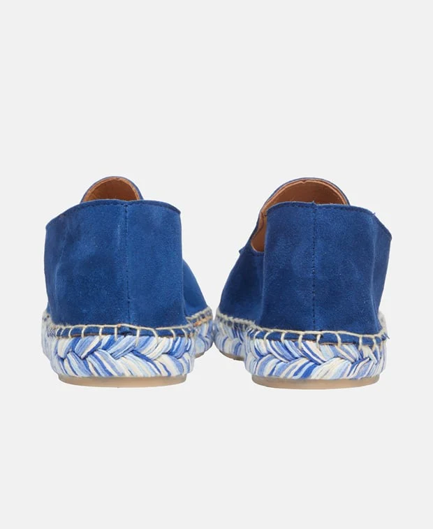 Espadrilles - Image 2