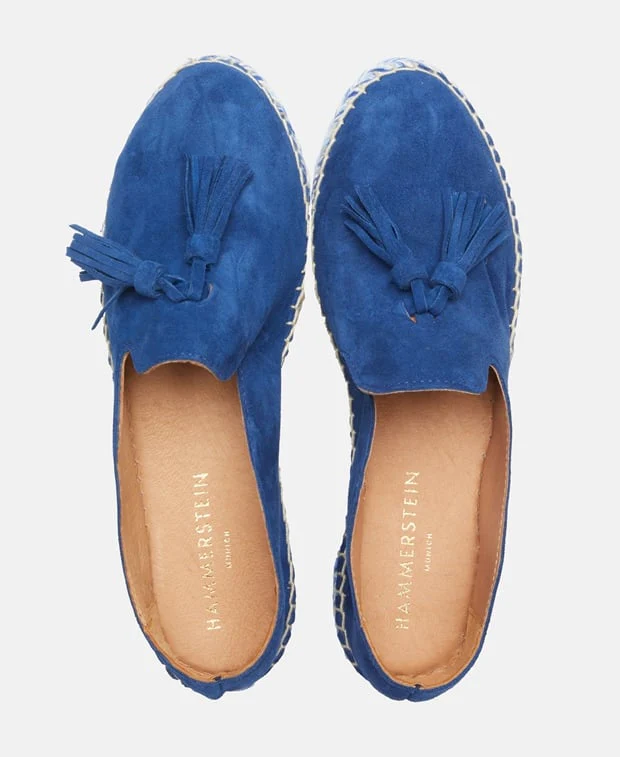 Espadrilles - Image 3