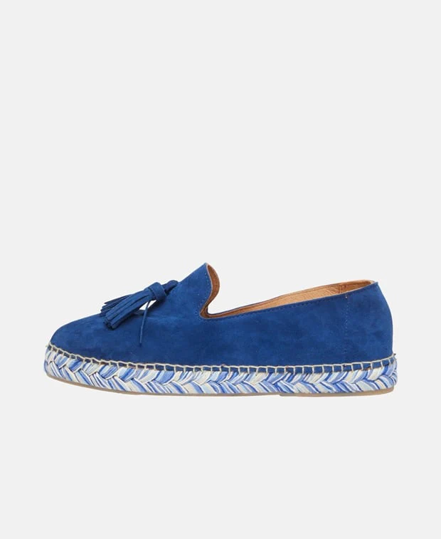 Espadrilles - Image 4