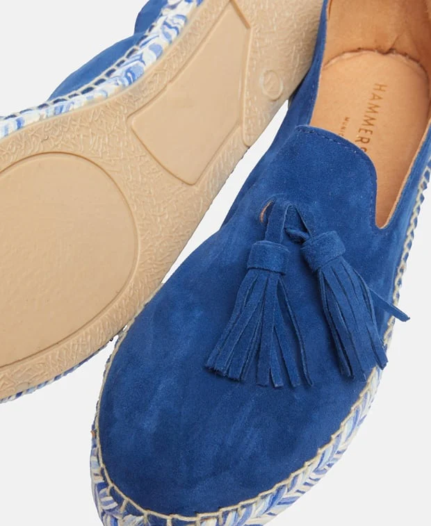 Espadrilles - Image 5