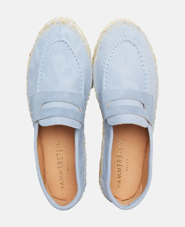 Espadrilles - Image 3