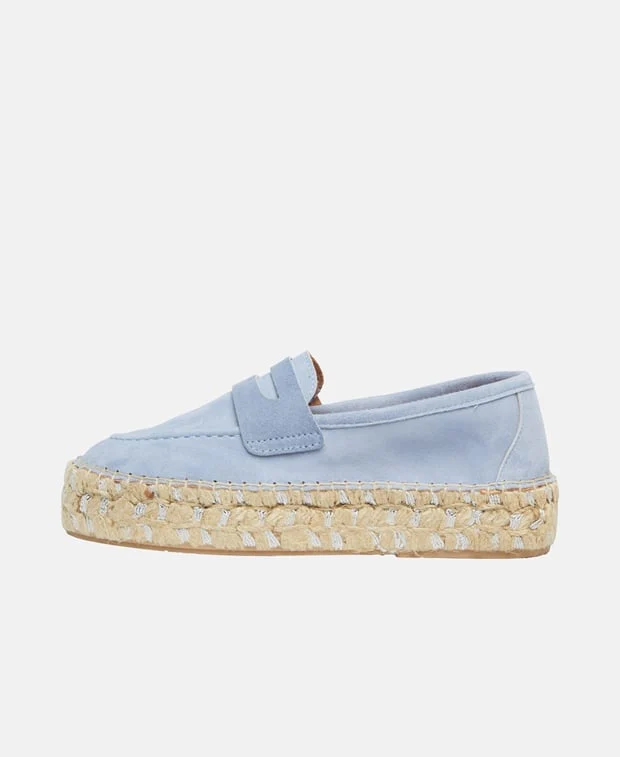 Espadrilles - Image 4