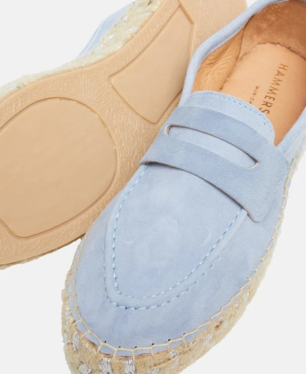 Espadrilles - Image 5