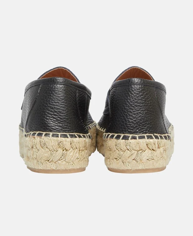 Espadrilles - Image 2