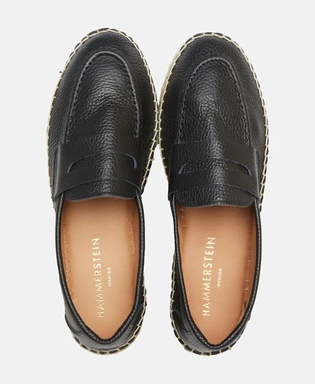 Espadrilles - Image 3
