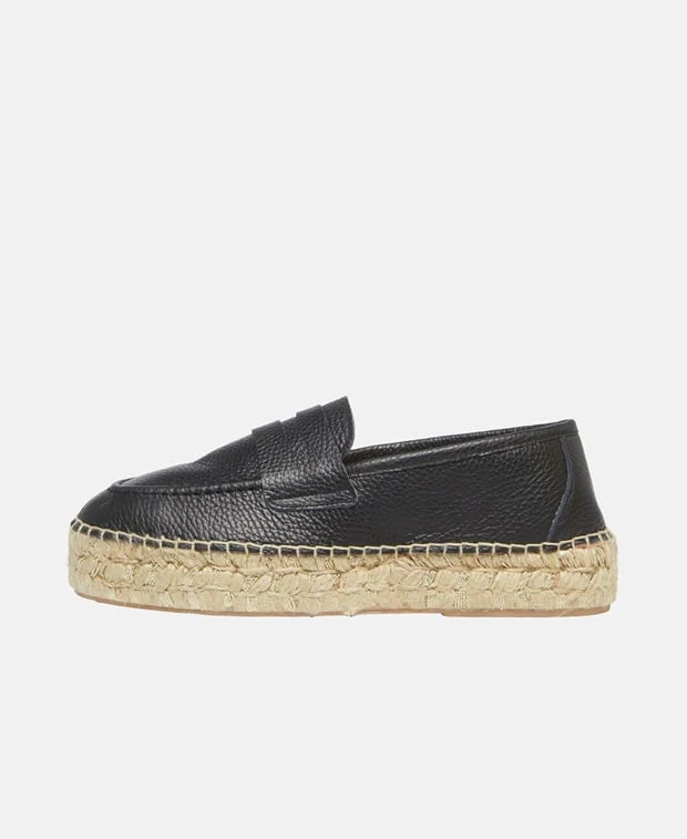 Espadrilles - Image 4
