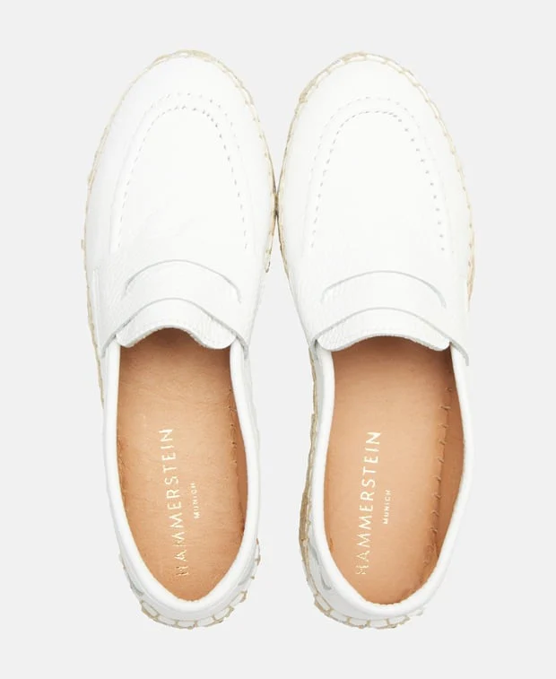 Espadrilles - Image 3