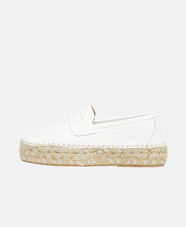 Espadrilles - Image 4