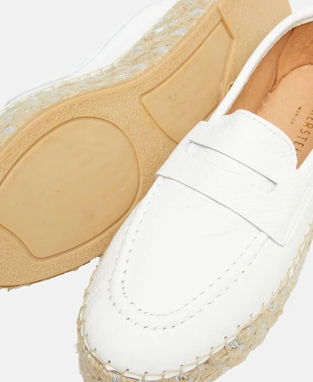 Espadrilles - Image 5