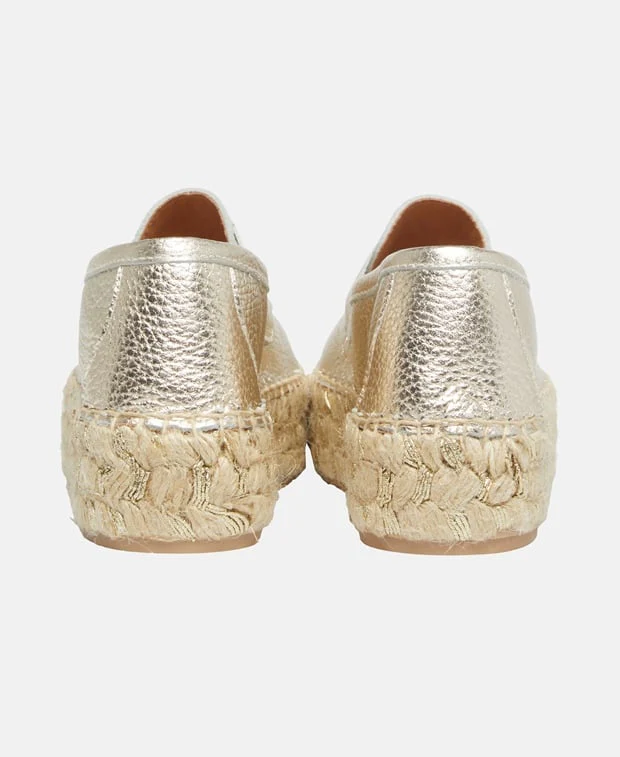 Espadrilles - Image 2