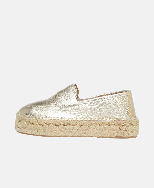 Espadrilles - Image 4