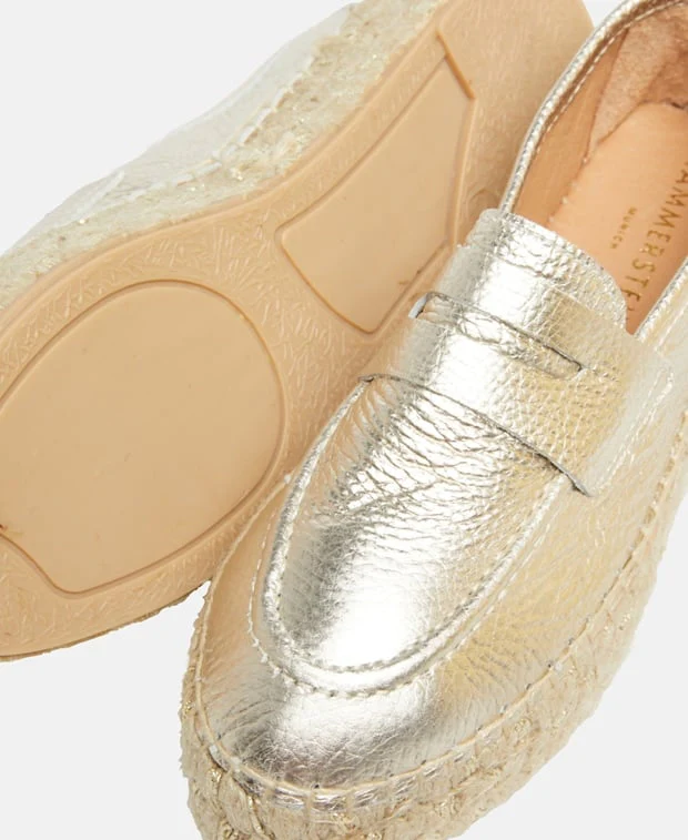 Espadrilles - Image 5