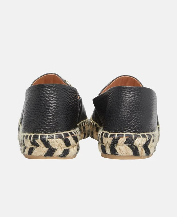 NERO Espadrilles - Image 2