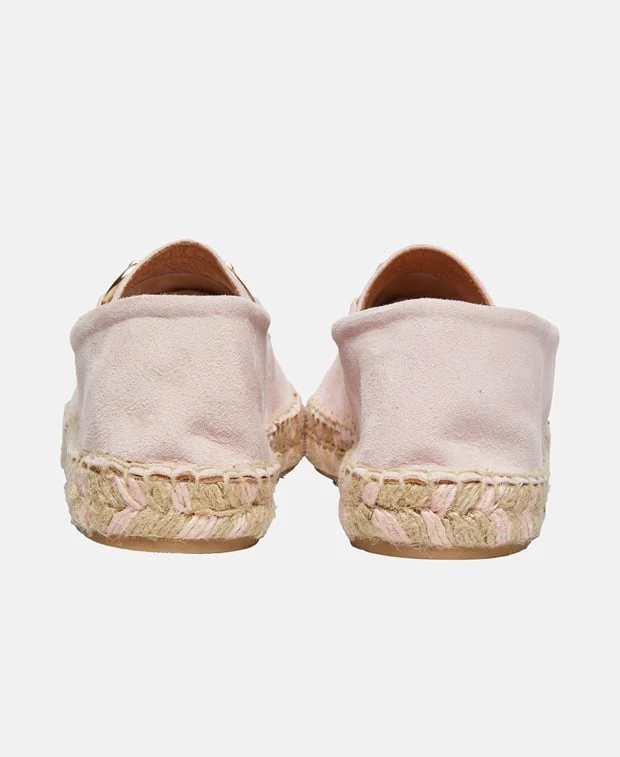 Espadrilles - Image 2