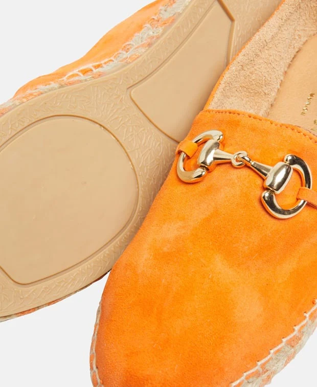 Espadrilles - Image 5