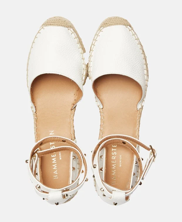 Keilsandalette - Image 3