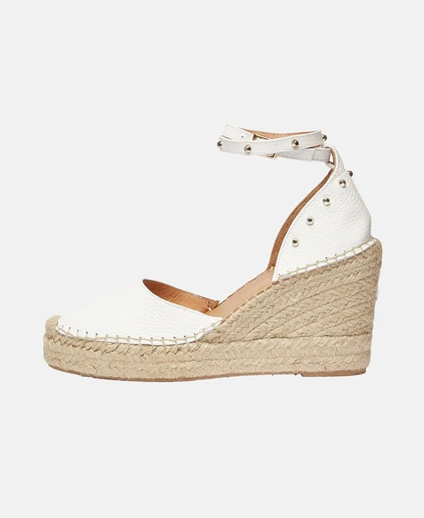 Keilsandalette - Image 4