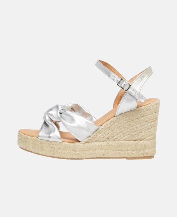 Keilsandalette - Image 4