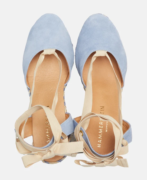 Keil-Espadrilles - Image 3