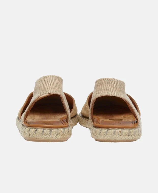 Fesselriemchen Espadrilles - Image 2