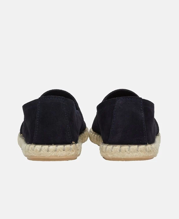 Espadrilles - Image 2