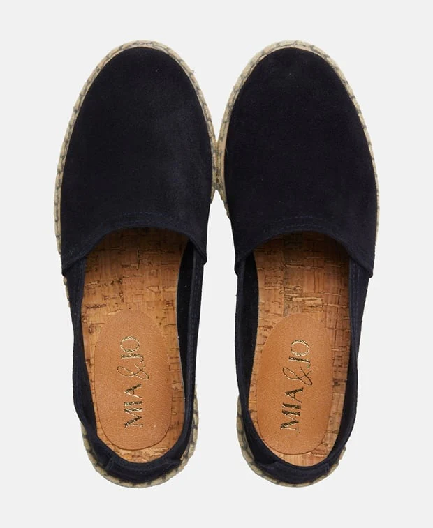 Espadrilles - Image 3