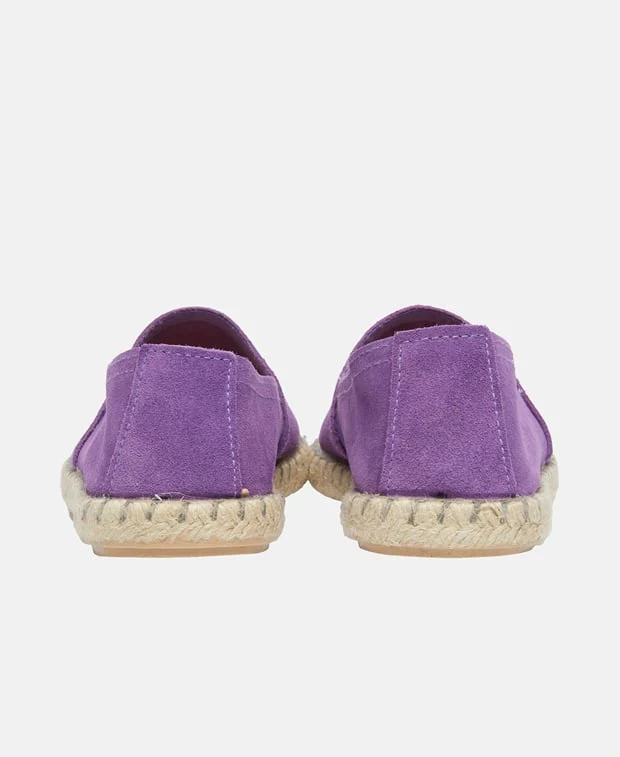 Espadrilles - Image 2