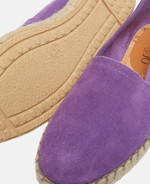 Espadrilles - Image 5