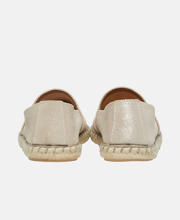 BOREAL Espadrilles - Image 2