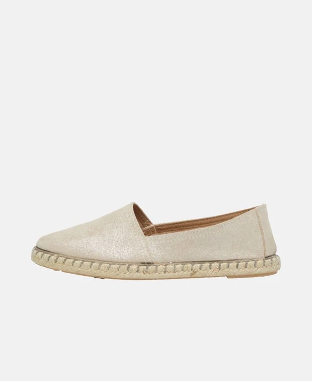 BOREAL Espadrilles - Image 4