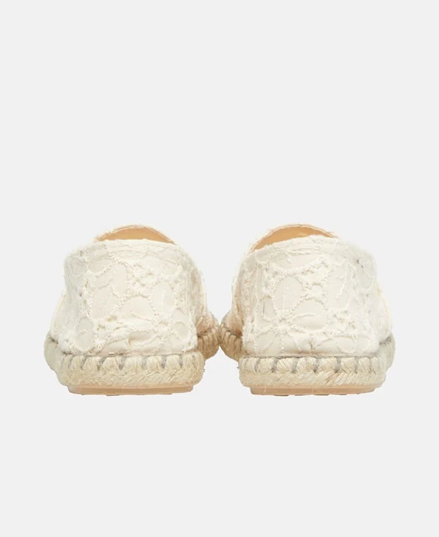Espadrilles - Image 2