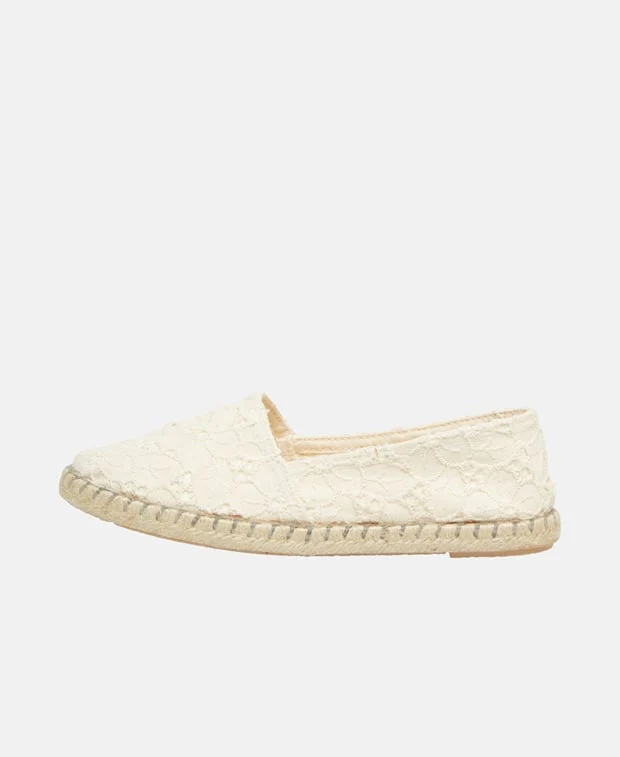 Espadrilles - Image 4