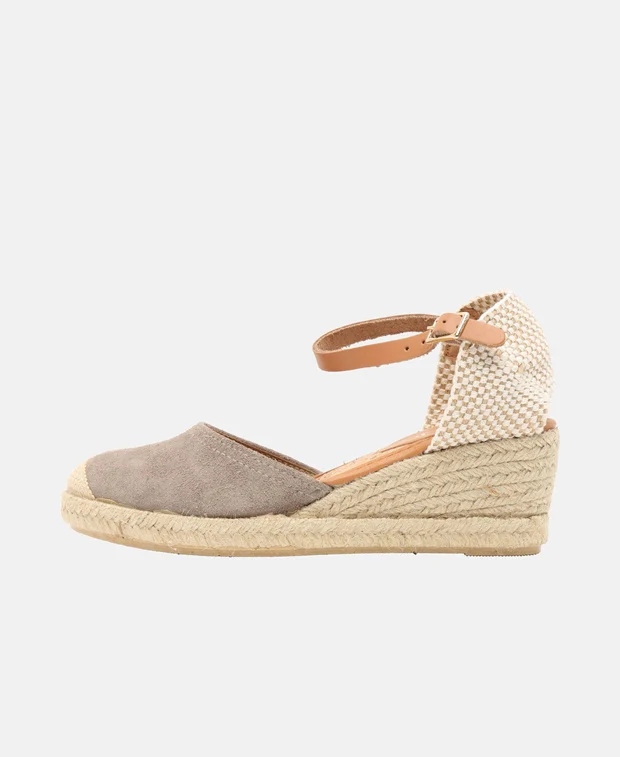 Keilsandalette - Image 4