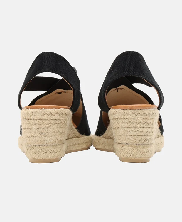 Keilsandalette - Image 2
