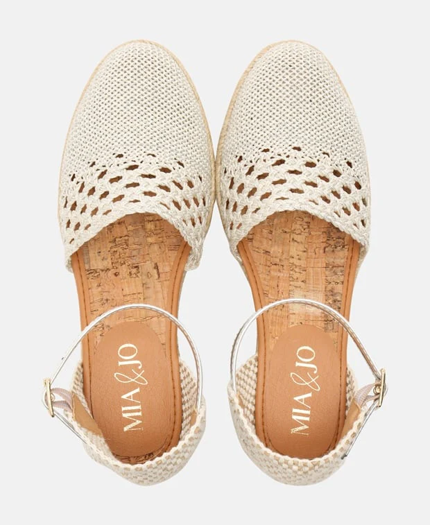 Keilabsatz Pumps - Image 3